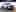 2026 Chevrolet Silverado 1500 - Pickup
