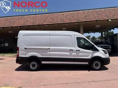 2024 Ford Transit 150 T150 - Vans