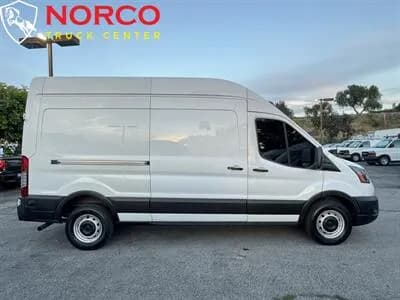 2020 Ford Transit 250 T250 Extended - Vans