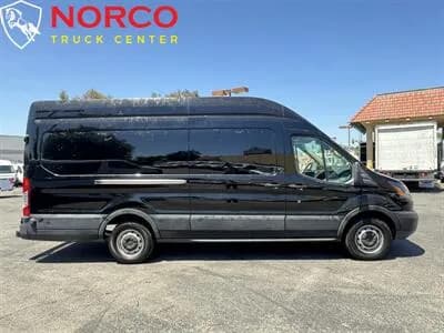 2019 Ford Transit 250 T250 Extended - Vans