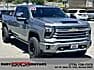 2024 Chevrolet Silverado 3500HD - Pickup