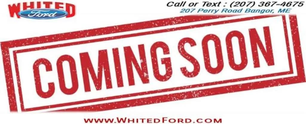 2024 Ford F-250 - Pickup