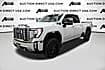 2024 GMC Sierra 2500HD - Pickup