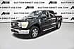 2023 Ford F-150 - Pickup