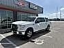 2016 Ford F-150 Super Crew 5.0L V8 - Pickup