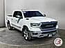 2023 Ram 1500 - Pickup