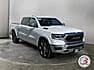 2023 Ram 1500 - Pickup
