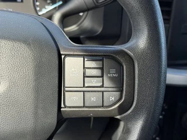 2024 Ford F-250 - Pickup