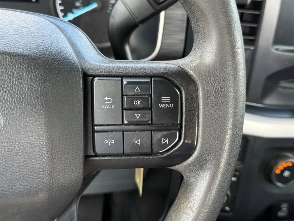 2022 Ford F-150 - Pickup