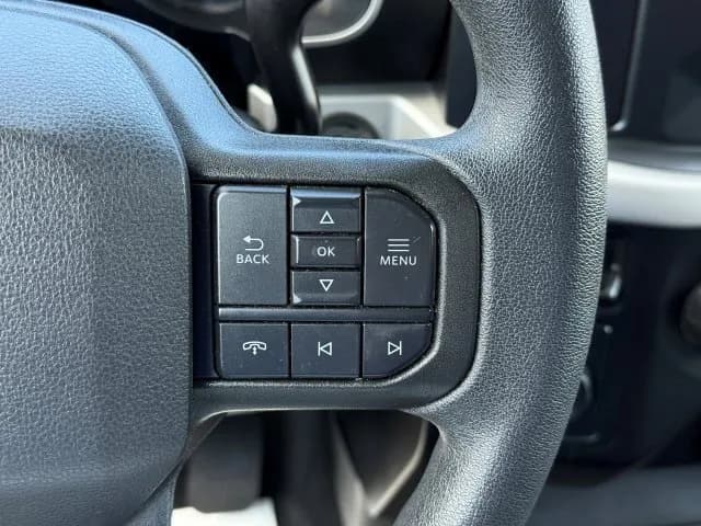 2021 Ford F-150 - Pickup