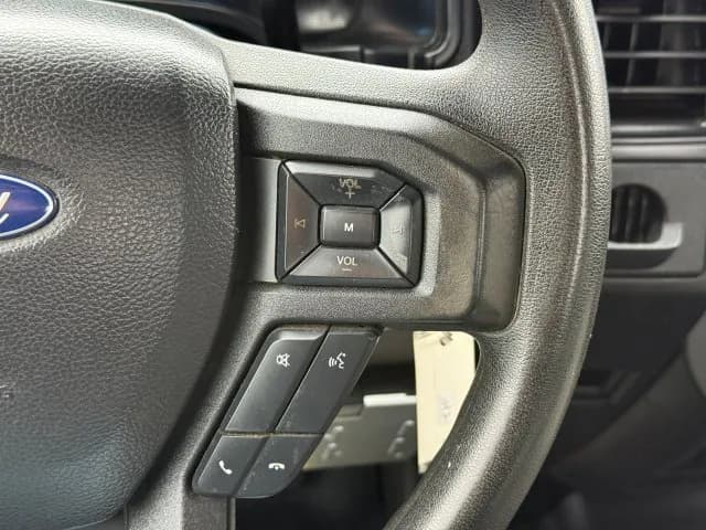 2019 Ford F-150 - Pickup