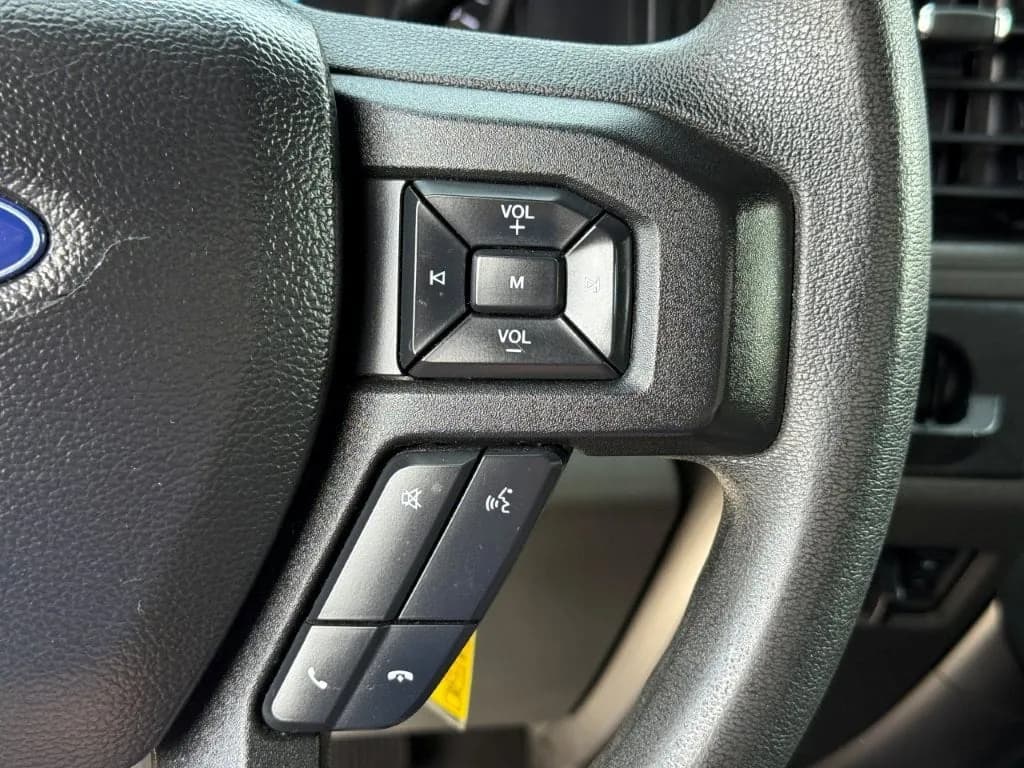 2018 Ford F-250 - Pickup