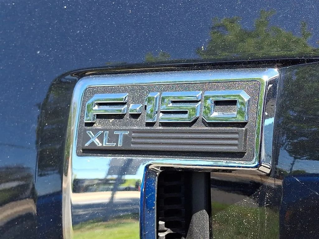 2023 Ford F-150 - Pickup