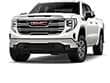 2023 GMC Sierra 1500 - Pickup