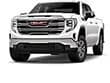 2023 GMC Sierra 1500 - Pickup