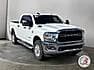 2024 Ram 2500 - Pickup