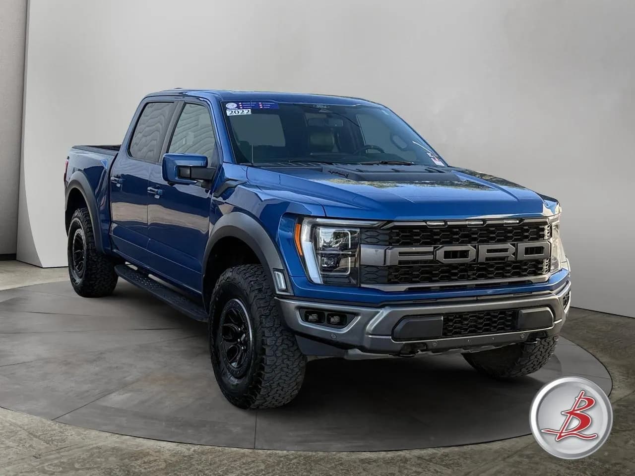 2023 GMC SIERRA 2500HD - Pickup