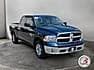2023 Ram 1500 - Pickup