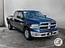 2023 Ram 1500 - Pickup