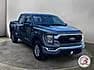 2023 Ford F-150 - Pickup
