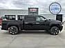 2008 GMC Sierra 1500 - Pickup