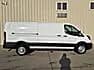 2024 Ford Transit-150 - Vans