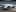 2025 Chevrolet Silverado 1500 - Pickup