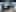 2026 Chevrolet Silverado 1500 - Pickup