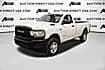 2022 Ram 2500 - Pickup