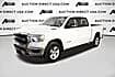 2022 Ram 1500 - Pickup