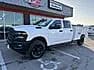2025 Ram 3500 - Pickup