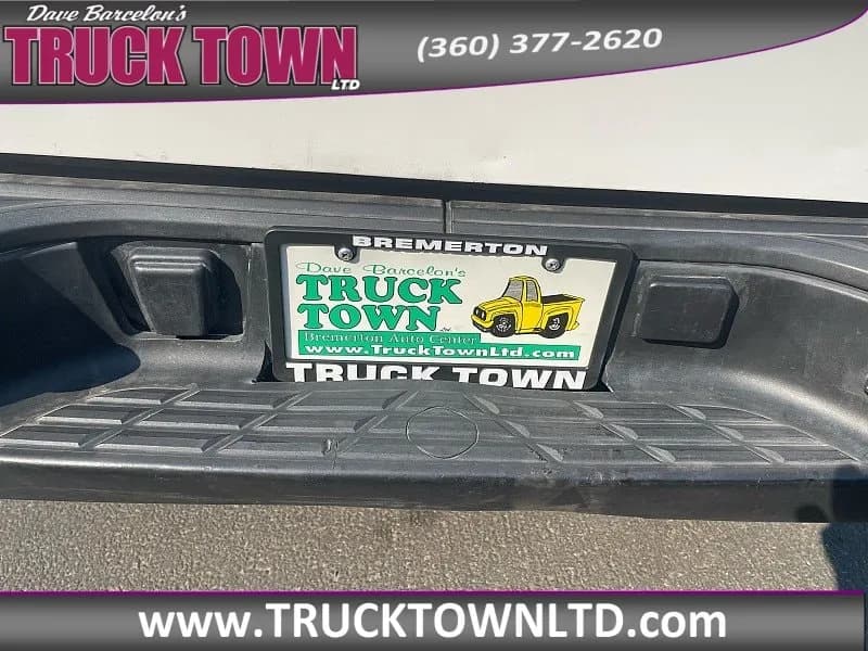 2013 GMC Sierra 1500 - Pickup