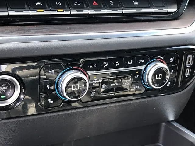 2023 GMC Sierra 1500 - Pickup