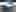 2023 Ram 1500 Classic - Pickup