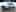 2024 Ram 1500 - Pickup