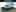 2027 Ford E-450SD