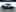 2026 Ford F-350SD - Pickup
