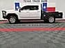 2022 GMC Sierra 2500HD - Flatbed