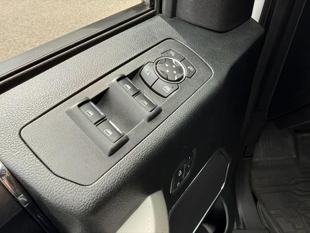 2018 Ford F-150 - Pickup