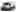 2024 Ford Transit Cargo VAN - Vans