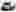 2024 Ford Transit Cargo VAN - Vans