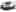 2024 Ford Transit Cargo VAN - Vans