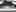 2025 Ford F-150 - Pickup
