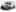 2025 Ford Transit Cargo VAN - Vans