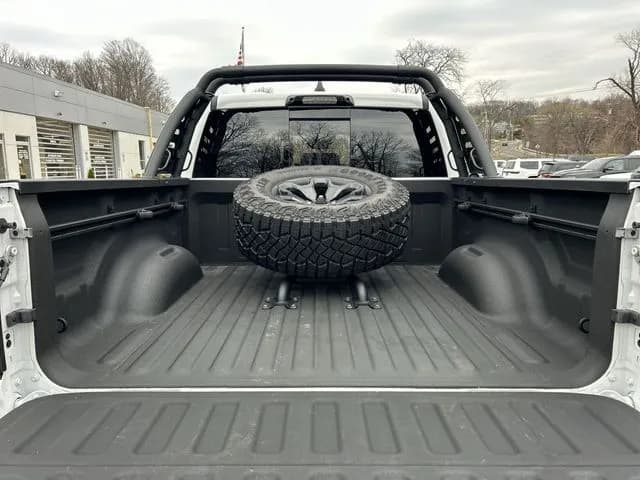 2023 Ram 1500 - Pickup