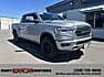2022 Ram 1500 - Pickup