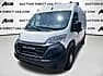 2023 Ram ProMaster - Vans