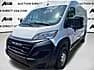 2023 Ram ProMaster - Vans