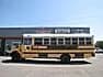 2010 No Make School Bus Wheel Chair Lift - Passenger Bus / Shuttle Bus / SUV