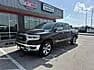 2021 Ram 1500 - Pickup